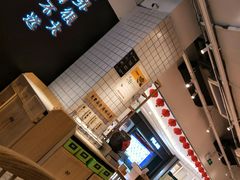 -云味馆·云南菜·云南米线(同泰时代广场店)