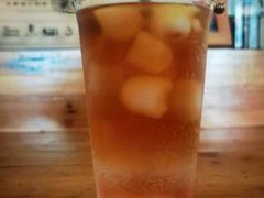 -参差咖啡(水果湖公园店)