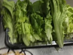 -毛小子西昌藿香火盆烧烤(学苑路店)