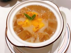 -七色云蔬食(喜邻里店)