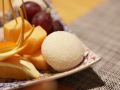 -活鳗饭·鹅肝范儿(高碑店店)