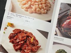 -新雅粤菜馆(南京东路店)