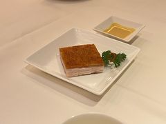 -利苑酒家(合景国际金融广场店)
