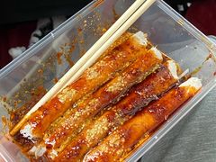 -洁美凉粉店(温江店)