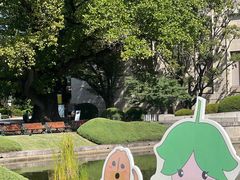 -东京国立博物馆