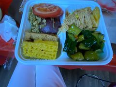 -净行天厨(莲塘总店)