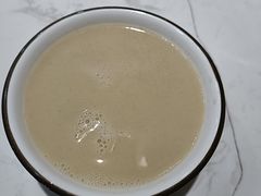 -煎饼卷大葱(春秋西路店)