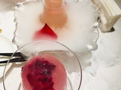 -王品牛排(福州泰禾店)