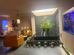 -宫七SPA·高端Massage(浦东大道店)