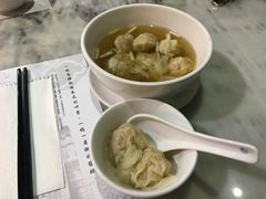 -糖朝(尖沙咀店)