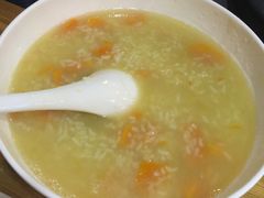 -食客烧烤(罗道庄店)