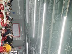 -聚味瞿记·龙虾堂(树木岭店)
