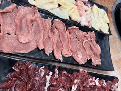 -福合埕牛肉丸(福平路店)