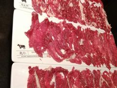 -牛事制造局牛肉火锅(莲岳路店)