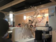 -九毛九西北菜(百信广场店)