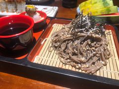 -円满日式居酒屋(蓉花路美食街店)
