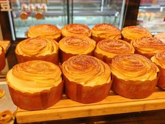 -味多美蛋糕(灯市口店)
