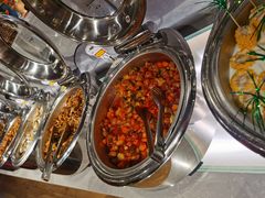 -钓鱼岛洗浴休闲会馆(卫星路店)