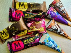 -永旺梦乐城(武汉金桥店)