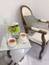 iphone_upload_pic-LA GRACE高端婚纱礼服定制馆