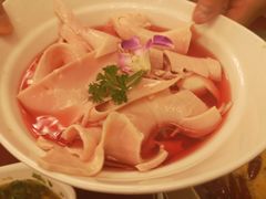-山城年华老火锅(玉林店)