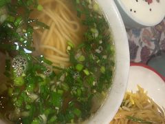 -阿西叶滩羊馆(交大店)