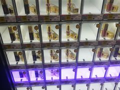 -天幕新彩云国际影城(激光巨幕店)