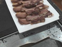 -三锅莊·牦牛肉火锅·香格里拉特色藏餐宴请餐厅(昆明创始店)