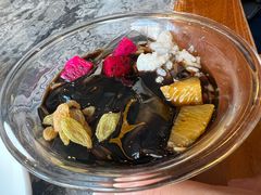 -峨嵋酒家(牡丹园店)