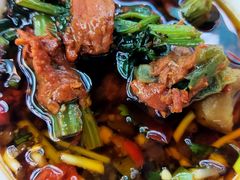 -屋头串串(新街里店)