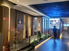 -宏宴·新京菜(望京店)