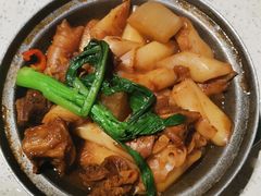 -又一间茶点轩(百汇广场店)