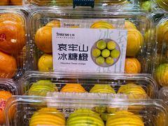 -七鲜超市(华宇时尚购物中心店)