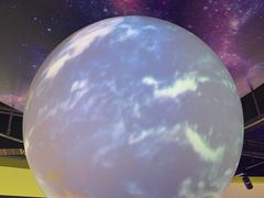 -苏州青少年科技馆