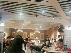 -必胜客(天河城店)