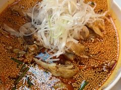 -眉州东坡(亚运村店)