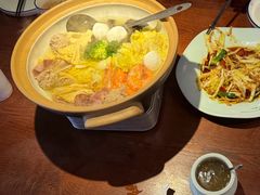 -寻宝记绍兴菜(鲁迅路店)