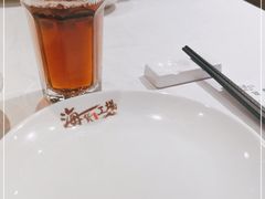 -宝燕海货工场(长江国际店)