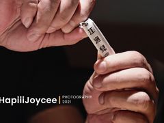 -江渔兒酸菜魚專門店(顺盈时代广场店)