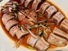 -珍宝海鲜JUMBO Seafood(尚嘉店)