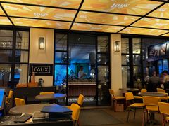 -Calix&Lay's(新天地店)