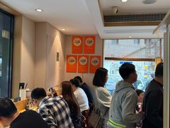 -阿达师傅鱼汤面