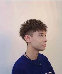 点击看大图 -MI HAIR