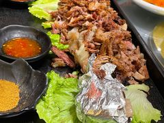 -梁溪河畔·吉府花园(南长街南下塘店)