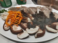 -涿派·炝锅鱼(涿州店)