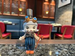 -小城故事·地道宁波味(月湖盛园店)