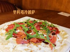 -造精酿餐厅
