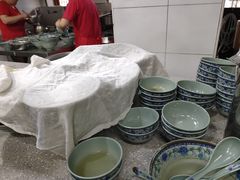 -荣阳楼(山塘街店)