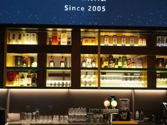 -官也街澳门火锅(新源里店)