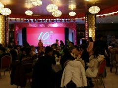 android_upload_pic-豫满楼(郑东新区店)